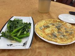 -梅姐海鲜餐厅(水头海鲜街店)