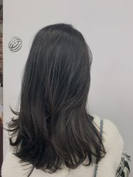 点击看大图 -HD HAIR STYLE