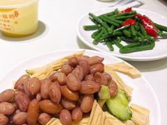 -紫光园·烤鸭(吕家营店)