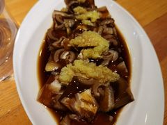 -川天喉重庆江湖菜