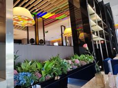 -鹭江潮餐厅•福建菜(鹭江佲家酒店)