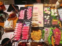 -束河人家(南锣鼓巷店)