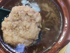 -子固路老南昌拌粉(凯德星贸店)