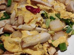 -荣小馆(临海世纪花城店)