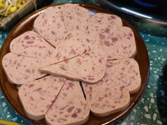 -雾都嘟重庆老火锅
