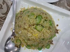 -新兴家喻酒家·羊城名宴(昌岗店)