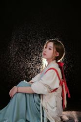 -汉仪华裳汉服馆(打浦桥店)