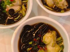 -鲍鱼王子(深圳大厦店)