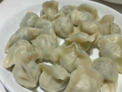 -金春禧(英雄山路旗舰店)