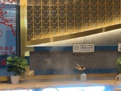 -一绪に寿喜烧(虹悦城店)