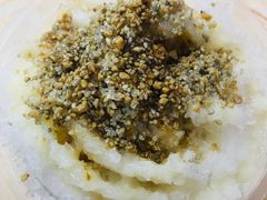 碣石刨冰-碣石甜品(时代商业步行街店)