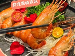 -忆家一宴(大木桥路旗舰店)
