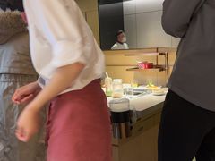 -海底捞火锅(万达广场店)