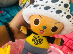-大玩家(万达广场大连甘井子店)