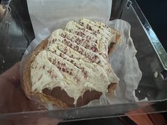 -盒马鲜生(曜一城店)