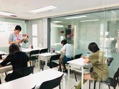 -帝京日语(春熙路旗舰校区)