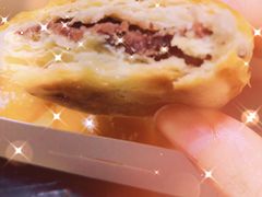 -金凤成祥(草桥店)