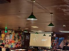 -你又瘦了小酒馆(奥体店)
