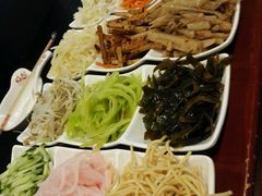 丝娃娃-丝恋丝娃娃(金阳国贸店)