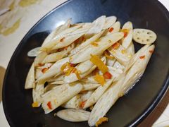-聚味瞿记·龙虾堂(望城店)