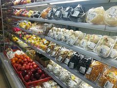 -鑫海韵通大卖场(石园店)