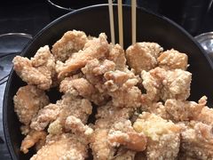 -小明同学(三里屯店)