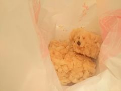 -大桥道食品(中山路店)