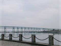 -黑石礁公园