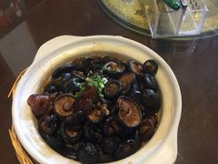 -老徽州(老街店)