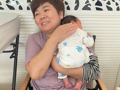 -田螺阿姨自营月嫂·育儿嫂(高新店)