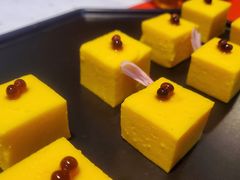 -荷风细雨·中国茶宴(碧云店)