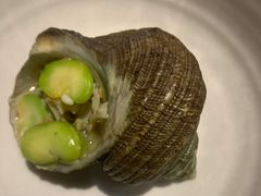 -曲廊院(东四十一条店)