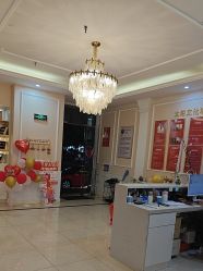 -Bollins波林丝•专研护发中心