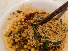 -南锣南门涮肉(南锣鼓巷店)