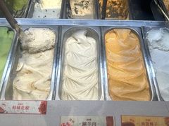 -陕拾叁-西安糕点(北院门创始店)