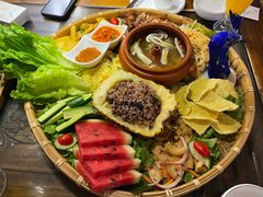-段公子·天龙八部店