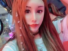 -MOSSO音乐酒吧·Live House(南京西路店)