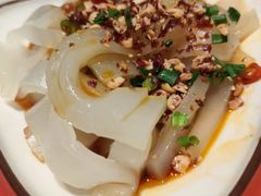 -渝蛙馆(新百店)