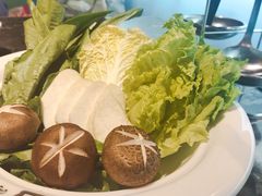 -八合里牛肉火锅(深圳光明大仟里二店)