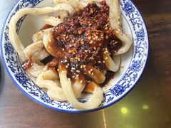 -西月城谭豆花(春熙路店)