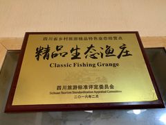 -彭大姐老店黄辣丁(新津店)
