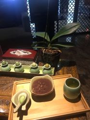 -诗泥SPA