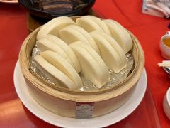 -万龙洲海鲜(阜外店)