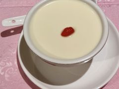 -洋房火锅(上海新天地南北里店)