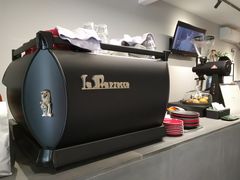 -NokNok Coffee(宽窄巷子店)