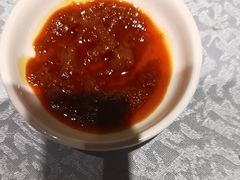 -阿娘家·原生态农家菜(国顺东路店)