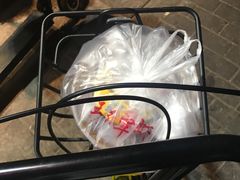 -王红军龙虾(新民路店)