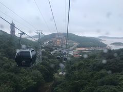 -普陀山慧济禅寺