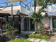-素心小筑(后沙裕镇店)