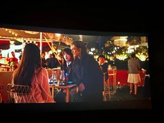 -万象影城(杭州万象城IMAX激光店)